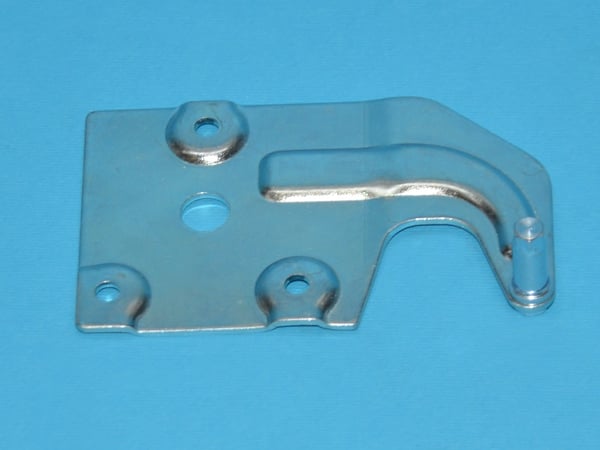 Upper Hinge