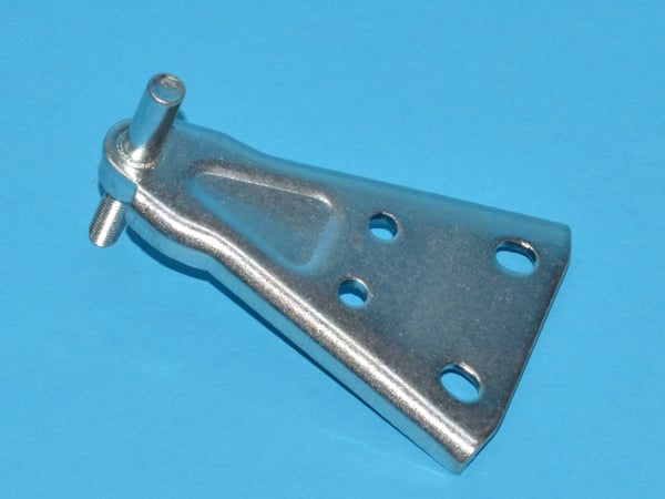 Lower Hinge
