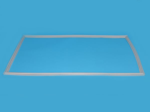 Door Seal Magnetic