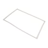 Hisense Fridge & Freezer Door Seal Magnetic - Image 1