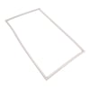 Hisense Fridge & Freezer Door Seal Magnetic - Image 2