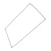 Hisense Fridge & Freezer Door Seal Magnetic - Image 3