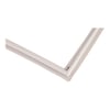 Hisense Fridge & Freezer Door Seal Magnetic - Image 4