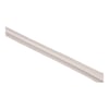 Hisense Fridge & Freezer Door Seal Magnetic - Image 5