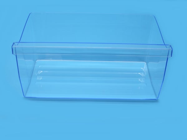Drawer