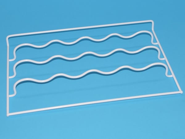 Door Shelf