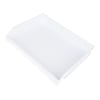 Hisense Fridge & Freezer Drawer - Image 1
