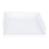 Hisense Fridge & Freezer Drawer - Image 2