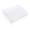 Hisense Fridge & Freezer Drawer - Image 3