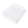 Hisense Fridge & Freezer Drawer - Image 4