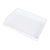 Hisense Fridge & Freezer Drawer - Image 5