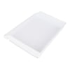 Hisense Fridge & Freezer Drawer - Image 7