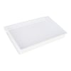 Hisense Fridge & Freezer Drawer - Image 8