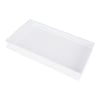 Hisense Fridge & Freezer Drawer - Image 9