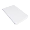 Hisense Fridge & Freezer Drawer - Image 10