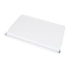 Hisense Fridge & Freezer Drawer - Image 11
