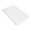 Hisense Fridge & Freezer Drawer - Image 12