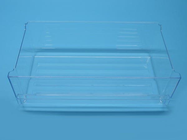 Drawer