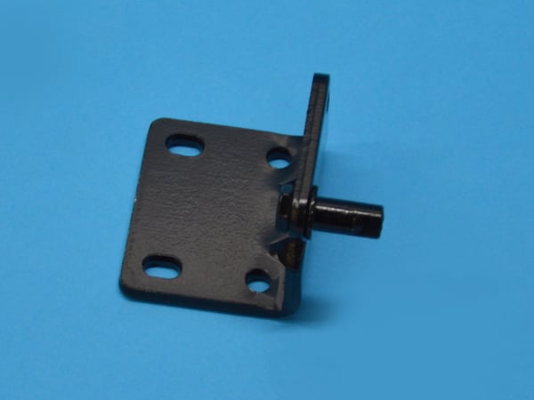 Lower Hinge