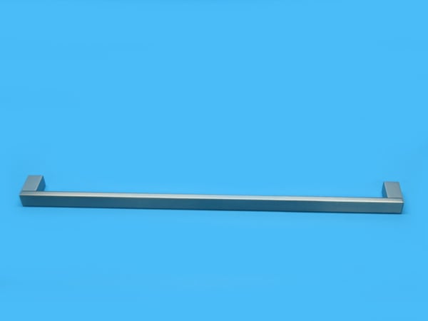 Handle