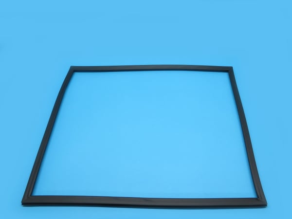 Magnetic Gasket