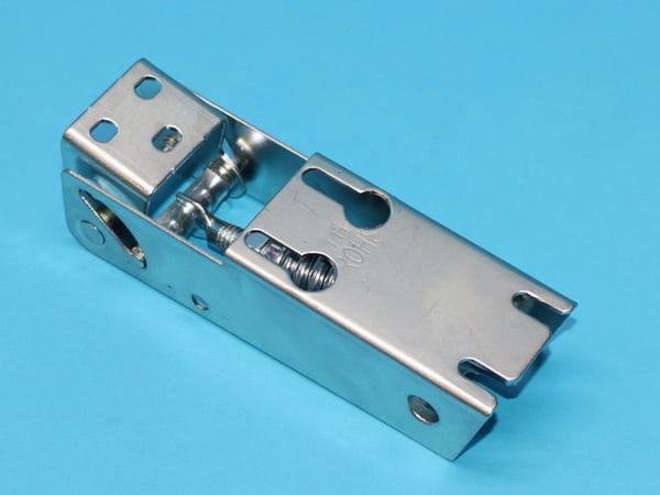 Upper Hinge