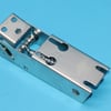 Hisense Fridge & Freezer Upper Hinge - Image 1