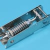 Hisense Fridge & Freezer Upper Hinge - Image 2
