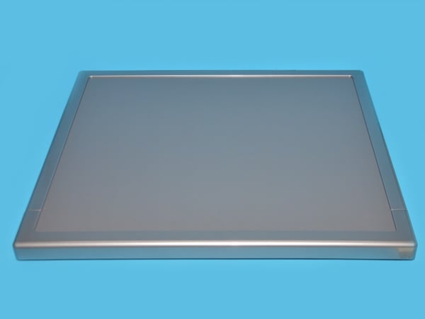 Worktop