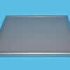 Hisense Washing Machine Worktop - Image 1