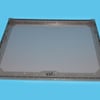 Hisense Washing Machine Worktop - Image 2