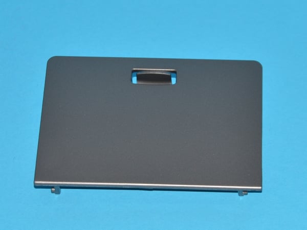 Filter Cover