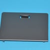 Hisense Washing Machine Filter Cover - Image 1