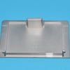 Hisense Washing Machine Filter Cover - Image 2