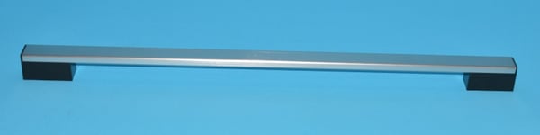 Handle