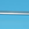 Hisense Fridge & Freezer Handle - Image 1