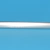 Hisense Fridge & Freezer Handle - Image 2