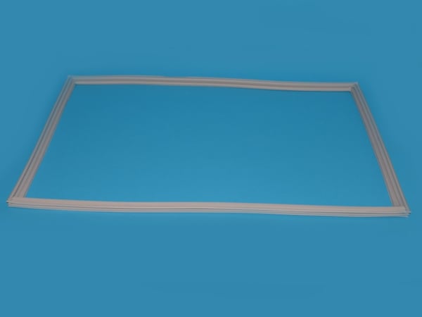 Magnetic Gasket