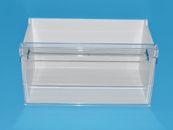 Drawer