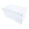 Hisense Fridge & Freezer Drawer - Image 1