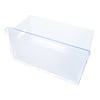 Hisense Fridge & Freezer Drawer - Image 3