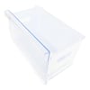 Hisense Fridge & Freezer Drawer - Image 4