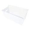 Hisense Fridge & Freezer Drawer - Image 5