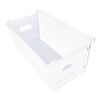Hisense Fridge & Freezer Drawer - Image 6