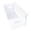 Hisense Fridge & Freezer Drawer - Image 7