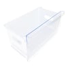 Hisense Fridge & Freezer Drawer - Image 8