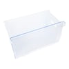 Hisense Fridge & Freezer Drawer - Image 9
