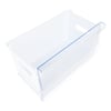 Hisense Fridge & Freezer Drawer - Image 10