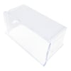 Hisense Fridge & Freezer Drawer - Image 11