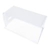Hisense Fridge & Freezer Drawer - Image 12
